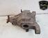 Rear Axle Gearbox / Differential PORSCHE PANAMERA (970)