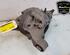 Rear Axle Gearbox / Differential PORSCHE PANAMERA (970)