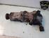 Rear Axle Gearbox / Differential VOLVO V70 II (285), VOLVO XC70 CROSS COUNTRY (295)