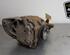 Rear Axle Gearbox / Differential BMW 1 (E81), BMW 1 (E87), BMW 1 Coupe (E82)