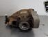 Rear Axle Gearbox / Differential BMW 1 (E81), BMW 1 (E87), BMW 1 Coupe (E82)