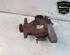 Rear Axle Gearbox / Differential BMW 1 (E87)