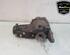 Rear Axle Gearbox / Differential AUDI A4 Avant (8E5, B6)