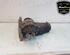 Rear Axle Gearbox / Differential AUDI A4 Avant (8E5, B6)