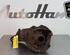 Rear Axle Gearbox / Differential LAND ROVER RANGE ROVER SPORT (L320)