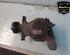 Rear Axle Gearbox / Differential BMW 1 (F20), BMW 1 (F21), BMW 3 (F30, F80)