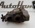 Rear Axle Gearbox / Differential BMW 3 (F30, F80), BMW 1 (F21), BMW 1 (F20)