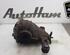 Rear Axle Gearbox / Differential LEXUS IS III (_E3_)