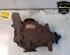 Rear Axle Gearbox / Differential BMW 3 Touring (E91)