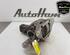 Rear Axle Gearbox / Differential AUDI A6 Allroad (4GH, 4GJ, C7), AUDI A6 Avant (4G5, 4GD, C7), AUDI Q5 (8RB), AUDI Q5 Van (8RB)