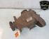 Rear Axle Gearbox / Differential BMW 1 Convertible (E88), BMW 1 (E81), BMW 1 (E87)