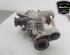 Rear Axle Gearbox / Differential AUDI Q5 (FYB, FYG)