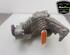 Rear Axle Gearbox / Differential AUDI Q5 (FYB, FYG)