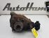 Rear Axle Gearbox / Differential BMW 1 (E81), BMW 1 (E87), BMW 1 Coupe (E82)