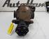 Rear Axle Gearbox / Differential BMW 1 (E81), BMW 1 (E87), BMW 1 Coupe (E82)