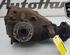 Rear Axle Gearbox / Differential BMW 1 (E81), BMW 1 (E87), BMW 1 Coupe (E82)