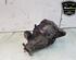 Rear Axle Gearbox / Differential MERCEDES-BENZ E-CLASS Convertible (A207), MERCEDES-BENZ C-CLASS T-Model (S205)