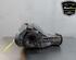 Rear Axle Gearbox / Differential AUDI A4 Avant (8K5, B8), AUDI A5 Sportback (8TA)