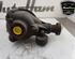 Rear Axle Gearbox / Differential JAGUAR X-TYPE (X400)