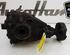 Rear Axle Gearbox / Differential BMW 3 (F30, F80)