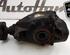 Rear Axle Gearbox / Differential BMW 3 (F30, F80)