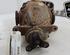 Rear Axle Gearbox / Differential BMW 1 (E81), BMW 1 (E87), BMW 1 Coupe (E82)