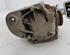 Rear Axle Gearbox / Differential BMW 1 (E81), BMW 1 (E87), BMW 1 Coupe (E82)