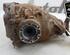 Rear Axle Gearbox / Differential BMW 1 (E81), BMW 1 (E87), BMW 1 Coupe (E82)