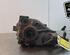 Rear Axle Gearbox / Differential BMW 1 (F20)