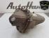 Rear Axle Gearbox / Differential LAND ROVER DISCOVERY IV (L319)