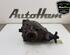 Rear Axle Gearbox / Differential BMW 3 (F30, F80)