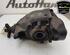 Rear Axle Gearbox / Differential BMW 3 (F30, F80)