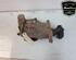 Rear Axle Gearbox / Differential BMW 1 (F21), BMW 1 (F20), BMW 3 (F30, F80)