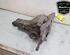 Rear Axle Gearbox / Differential AUDI Q5 (8RB), AUDI Q5 Van (8RB)