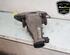 Rear Axle Gearbox / Differential AUDI Q5 (8RB), AUDI Q5 Van (8RB)