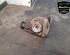 Rear Axle Gearbox / Differential BMW 5 Touring (E39)