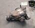 Rear Axle Gearbox / Differential BMW 5 Touring (E39)