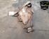 Rear Axle Gearbox / Differential BMW 5 Touring (E39)