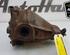 Rear Axle Gearbox / Differential MERCEDES-BENZ C-CLASS (W203)