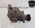 Rear Axle Gearbox / Differential BMW 1 Coupe (E82), BMW 1 (E81), BMW 1 (E87)