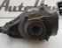 Rear Axle Gearbox / Differential BMW X5 (F15, F85), FIAT CINQUECENTO (170_)