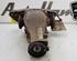 Rear Axle Gearbox / Differential AUDI A6 Allroad (4GH, 4GJ, C7), AUDI A6 Avant (4G5, 4GD, C7), AUDI Q5 (8RB), AUDI Q5 Van (8RB)