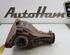 Rear Axle Gearbox / Differential AUDI A6 Allroad (4GH, 4GJ, C7), AUDI A6 Avant (4G5, 4GD, C7), AUDI Q5 (8RB), AUDI Q5 Van (8RB)