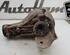 Rear Axle Gearbox / Differential AUDI A6 Allroad (4GH, 4GJ, C7), AUDI A6 Avant (4G5, 4GD, C7), AUDI Q5 (8RB), AUDI Q5 Van (8RB)