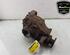 Rear Axle Gearbox / Differential BMW 3 (E90)