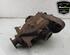 Rear Axle Gearbox / Differential BMW 3 (E90)