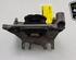 Manual Transmission Mount DACIA DUSTER (HS_)