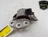 Manual Transmission Mount OPEL CORSA E (X15), OPEL ADAM (M13)