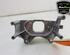 Manual Transmission Mount NISSAN QASHQAI III (J12)