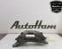 Ophanging versnelling AUDI A4 Avant (8K5, B8), AUDI A5 Sportback (8TA)